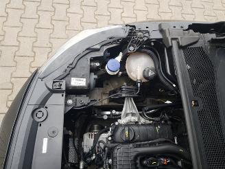 Peugeot 208 1.2 PureTech Active Pack picture 15