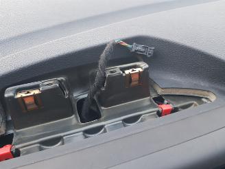 BMW 1-serie 120i High Executive picture 10