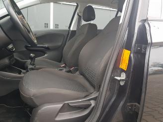 Opel Corsa 1.0 Turbo Edition picture 11