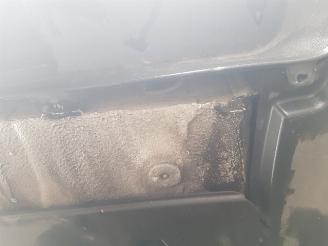 Skoda Superb Combi 1.4 TSI ACT Ambition Business picture 12