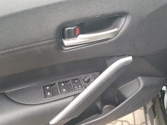 Toyota Corolla Cross 2.0 High Power Hybrid Launch Edition picture 26