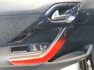 Peugeot 208 1.6 THP GTi picture 30