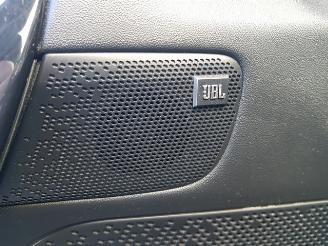 Peugeot 208 1.6 THP GTi picture 41