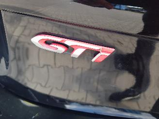 Peugeot 208 1.6 THP GTi picture 24