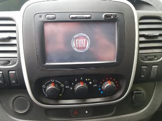 Fiat Talento 1.6 MJ EcoJet L2H1 Basis picture 23