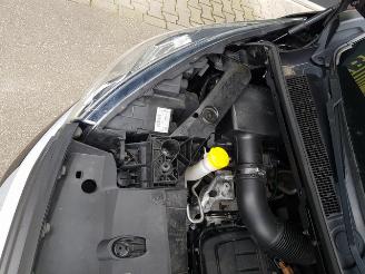 Fiat Talento 1.6 MJ EcoJet L2H1 Basis picture 14