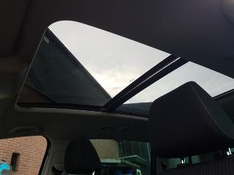 Seat Alhambra 1.4 TSI Style 7p picture 28