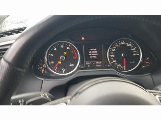 Fiat 500L 0.9 TwinAir Easy Eco picture 25