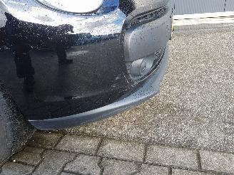 Fiat 500L 0.9 TwinAir Easy Eco picture 22