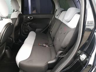 Fiat 500L 0.9 TwinAir Easy Eco picture 15