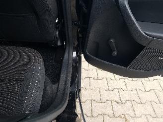 Skoda Yeti 1.2 TSI Comfort picture 12