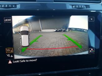 Volkswagen e-Golf e-Golf picture 22