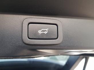 Land Rover Range Rover sport 3.0 TDV6 HSE Dynamic picture 32