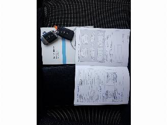 Volkswagen Passat Variant 1.6 TDI Comfortline picture 19