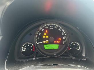 Skoda Citigo Citigo, Hatchback, 2011 / 2019 1.0 12V picture 12