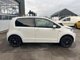 Skoda Citigo Citigo, Hatchback, 2011 / 2019 1.0 12V picture 7