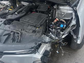 Renault Clio Clio IV (5R), Hatchback 5-drs, 2012 / 2021 0.9 Energy TCE 90 12V picture 30