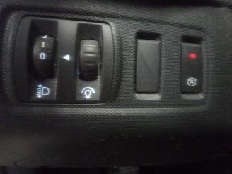 Renault Clio Clio IV (5R), Hatchback 5-drs, 2012 / 2021 0.9 Energy TCE 90 12V picture 19