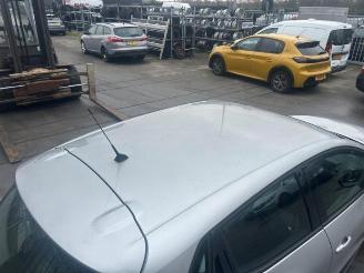 Renault Clio Clio IV (5R), Hatchback 5-drs, 2012 / 2021 0.9 Energy TCE 90 12V picture 9