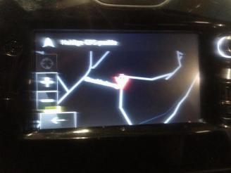 Renault Clio Clio IV (5R), Hatchback 5-drs, 2012 / 2021 0.9 Energy TCE 90 12V picture 15