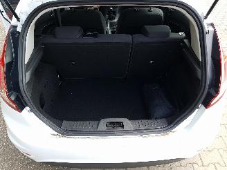 Ford Fiesta 1.0 Style picture 16
