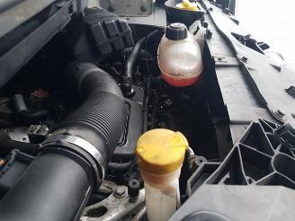 Renault Trafic 1.6 dCi T29 L2H1 Comfort picture 22