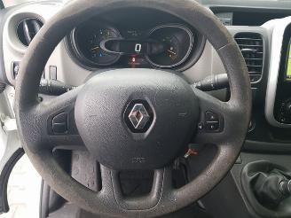 Renault Trafic 1.6 dCi T29 L2H1 Comfort picture 16