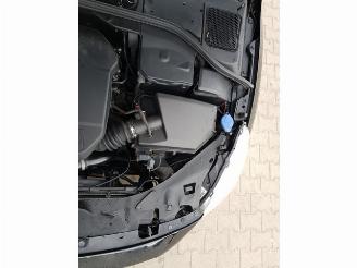 Volvo V-60 1.6 D2 Momentum picture 14