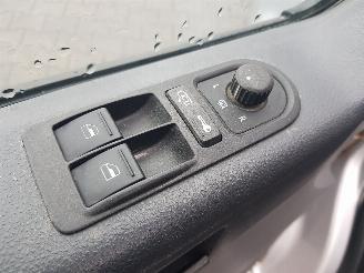 Volkswagen Transporter 2.5 TDI 340 MHD L2 picture 16
