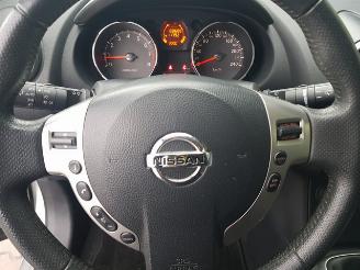 Nissan Qashqai 1.6 Acenta picture 16