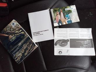 BMW i3 i3 (I01), Hatchback, 2013 / 2022 i3s picture 21