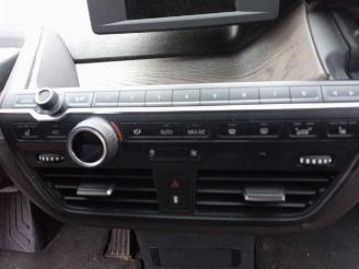 BMW i3 i3 (I01), Hatchback, 2013 / 2022 i3s picture 22