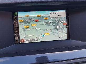 BMW 5-serie Touring 520i Executive picture 18