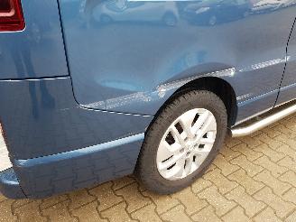 Opel Vivaro 1.6 CDTI L2H1 Sport EcoFlex picture 12