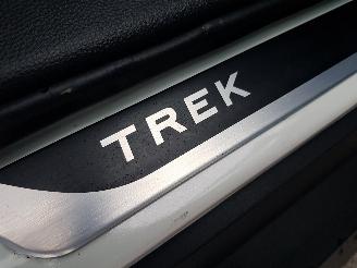 Toyota Corolla Touring Sports 1.8 Hybrid Trek picture 23