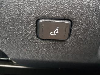 Toyota Corolla Touring Sports 1.8 Hybrid Trek picture 25