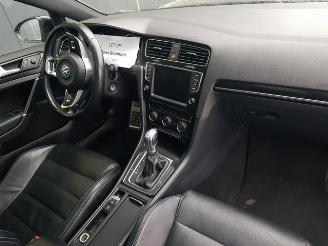 Volkswagen Golf 1.4 TSI GTE picture 15