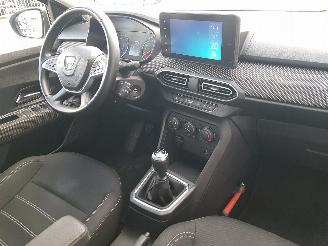 Dacia Sandero 1.0 TCe 90 Comfort picture 16