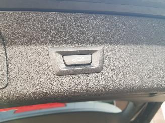 BMW 2-serie Gran Tourer 218i Centennial High Executive picture 23