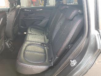 BMW 2-serie Gran Tourer 218i Centennial High Executive picture 15