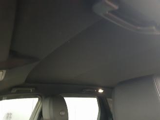 Land Rover Discovery Sport D150 2.0 R-Dynamic picture 24