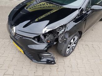 Renault Clio 1.0 TCe Intens picture 11