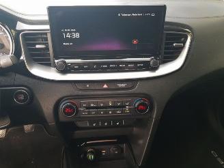 Kia Ceed 1.0 T-GDi DynamicPlusLine picture 17
