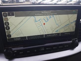 Kia Ceed 1.0 T-GDi DynamicPlusLine picture 18