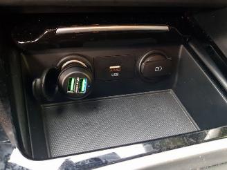 Kia Ceed 1.0 T-GDi DynamicPlusLine picture 22