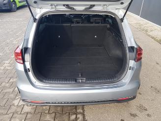 Kia Ceed 1.0 T-GDi DynamicPlusLine picture 24