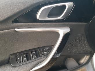 Kia Ceed 1.0 T-GDi DynamicPlusLine picture 20