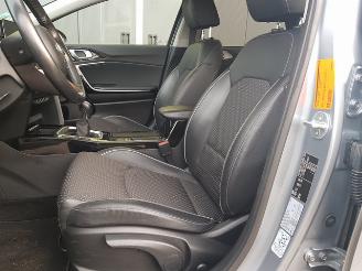 Kia Ceed 1.0 T-GDi DynamicPlusLine picture 13