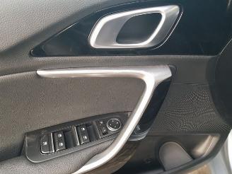 Kia Ceed 1.0 T-GDi DynamicPlusLine picture 20