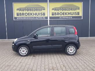 Fiat Panda 0.9 TwinAir Easy picture 2